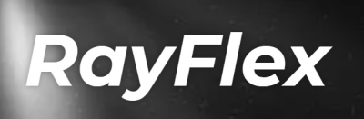 Rayflex Cine reflectors